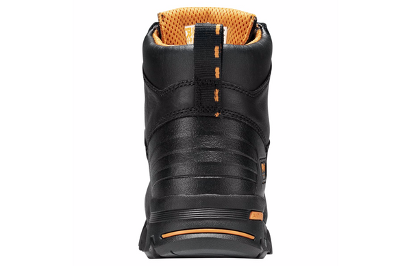 Timberland 47592 top