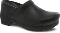 Dansko 3951100202 -  Men's Soft Toe XP 2.0 Slip Resistant Clog