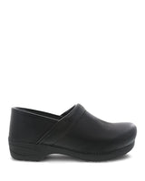 Dansko 3951100202 -  Men's Soft Toe XP 2.0 Slip Resistant Clog