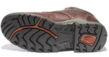 Timberland 47015 - Men's Soft Toe Slip Resistant Oxford