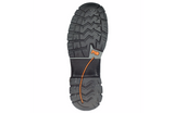 Timberland 47592 - Men's 6" Waterproof Steel Toe Puncture Resistant Boot