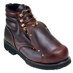 Carolina 508 - Men's 6" Wide Toe Met Boot