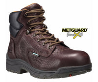 Timberland 53359 - Women's 6" Waterproof Boot