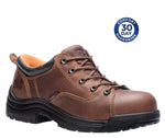 Timberland 63189 - Women's Alloy Toe Oxford