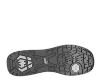Puma 643165 - Men's Composite Toe ESD Athletic