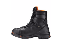 Timberland 95567 - Men's 8" Puncture Resistant Waterproof Boot