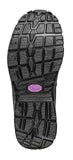 Avenger A7123 - 6" Women's Waterproof & Puncture Resistant Composite Toe Boot