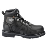 Harley-Davidson D93176 - Men's 6" Boot