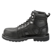 Harley-Davidson D93176 - Men's 6" Boot