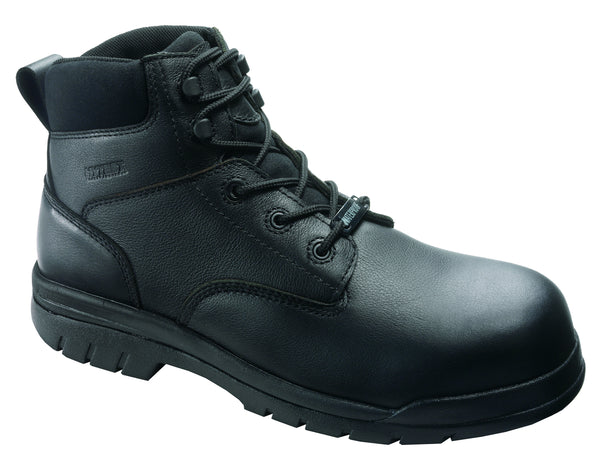 Hytest K13610 - Men's 6" Boot