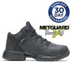 Hytest FootRests 2.0 K21400-MEN - Men's Met-Guard Trainer