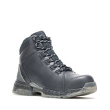 Hytest FootRests 2.0 K22470 - Men's 6" Hiker Boot