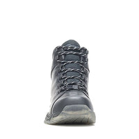 Hytest FootRests 2.0 K22470 - Men's 6" Hiker Boot