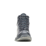 Hytest FootRests 2.0 K22470-W - Women's 6" Hiker Boot