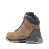 Hytest FootRests 2.0 K22471-W - Women's 6" Hiker Boot