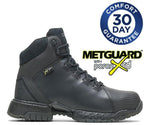 Hytest FootRests 2.0 K23130-MEN - Men's 6" Met-Guard Hiker Boot