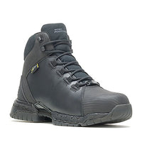 Hytest FootRests 2.0 K23130-WOMEN - Women's 6" Met-Guard Hiker Boot