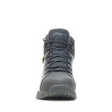 Hytest FootRests 2.0 K23130-WOMEN - Women's 6" Met-Guard Hiker Boot