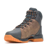 Hytest FootRests 2.0 K23131-MEN - Men's 6" Met-Guard Hiker Boot