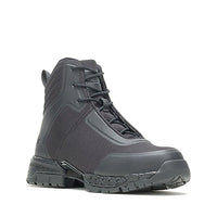 Hytest FootRests 2.0 K23190-W - Women's 6" Side Zipper Boot