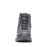 Hytest FootRests 2.0 K23190 - Men's 6" Side Zipper Boot