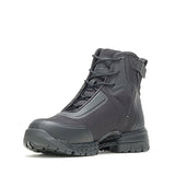 Hytest FootRests 2.0 K23190 - Men's 6" Side Zipper Boot