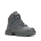 Hytest FootRests 2.0 K23330 - Men's 6" Hiker Boot