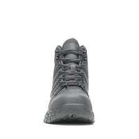 Hytest FootRests 2.0 K23330-W - Women's 6" Hiker Boot