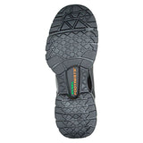 Hytest FootRests 2.0 K23330-W - Women's 6" Hiker Boot