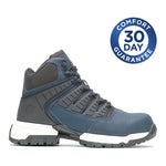 Hytest FootRests 2.0 K23332 - Men's 6" Hiker Boot