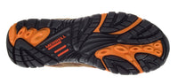 Merrell J11617 - Men's Composite Toe Waterproof Hiker