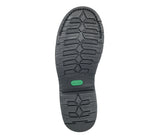 Hytest FootRests K23181 - Men's 6" Composite Toe Waterproof Boot