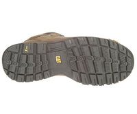 Caterpillar P89940 - Men's 6" Boot