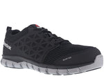 Reebok RB041 - Women's Alloy Toe Athletic