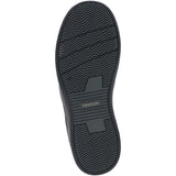 Reebok RB1735 - Men's Hi-Top Skate Shoe