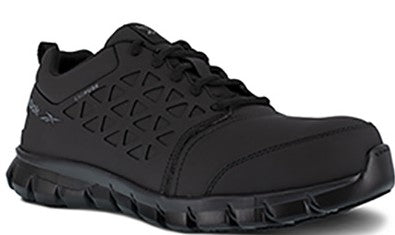 Reebok RB4051 - Men's Composite Toe Athletic