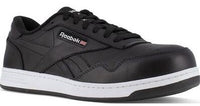 Reebok RB4157 - Men's Composite Toe Retro ESD Athletic