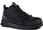 Reebok RB4301 - Men's Composite Toe Athletic