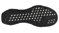 Reebok RB4311 - Men's Static Dissipative Composite Toe Athletic