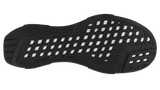 Reebok RB4317 - Men's Composite Toe Athletic