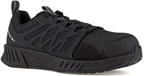 Reebok RB4317 - Men's Composite Toe Athletic