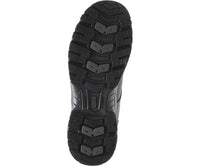 Wolverine W10180 - Women's 6" Composite Toe Waterproof Boot