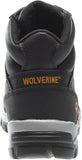 Wolverine W10304 - Men's Hi-Visibility 6" Waterproof Boot