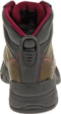 Wolverine W10383 - Women's Wide Toe 6" Composite Toe Waterproof Boot