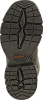 Wolverine W10383 - Women's Wide Toe 6" Composite Toe Waterproof Boot