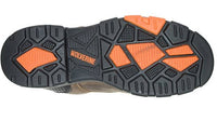 Wolverine W10653 - Men's 6" Composite Toe Waterproof Boot