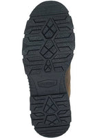 Wolverine W10942 - Men's 6" Composite Toe Metatarsal Guard Boot